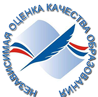 НОКО